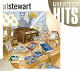 Greatest Hits (Rpkg)