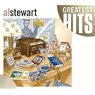 Greatest Hits (Rpkg)