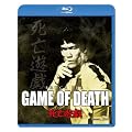 ���S�V�Y [Blu-ray]