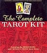 Complete Tarot Kit
