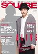 �V�l�}�X�N�G�Avol.35 (HINODE MOOK 63)