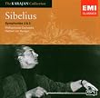Symphony Nos 2 & 5