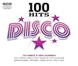 100 Hits: Disco