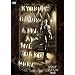 LIVE AT THE TOKYO DOME SHAKE THE FAKE TOUR 1994 DEC.24~25 [DVD]