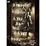 LIVE AT THE TOKYO DOME SHAKE THE FAKE TOUR 1994 DEC.24~25 [DVD]