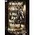 LIVE AT THE TOKYO DOME SHAKE THE FAKE TOUR 1994 DEC.24~25 [DVD]