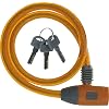J&C Wire Lock JC-020W �I�����W