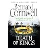 Death of Kings