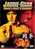 �֌� [DVD]