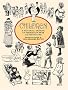 Children: A Pictorial Archive (Dover Pictorial Archive)