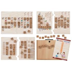�y�������׋��V���[�Y �ؐ� �悭�킩������E���Ƃ�