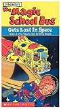  The Magic School Bus Gets Lost in Space