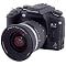 My Camera Goods