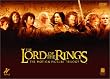 ���[�h�E�I�u�E�U�E�����O �R���N�^�[�Y�E�G�f�B�V���� �g�����W�[BOX [DVD]