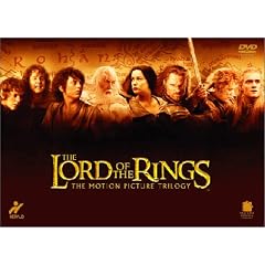 ���[�h�E�I�u�E�U�E�����O �R���N�^�[�Y�E�G�f�B�V���� �g�����W�[BOX [DVD]