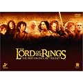 ���[�h�E�I�u�E�U�E�����O �R���N�^�[�Y�E�G�f�B�V���� �g�����W�[BOX [DVD]