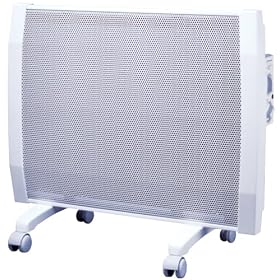 �\���r�G���g Sol viento ���ԊO���p�l���q�[�^�[ �s���A�z���C�g AOJ-800LIV(W)