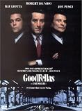 [DVD] GoodFellas
