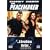 �s�[�X���[�J�[ [DVD]