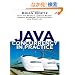 Java Concurrency in Practice