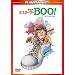 Mr.BOO!�@�~�X�^�[�E�u�[ �f�W�^���E���}�X�^�[�� [DVD]