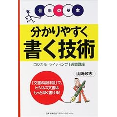 ������₷�������Z�p�\���W�J���E���C�e�B���O1�T�ԍu�� (�d���̊�{)