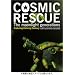 COSMIC RESCUE -The Moonlight Generations- ( �ʏ�� ) [DVD]