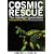 COSMIC RESCUE -The Moonlight Generations- ( �ʏ�� ) [DVD]