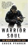 [Book] Warrior Soul: The Memoir of a Navy Seal