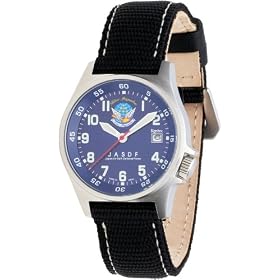 Kentex (�P���e�b�N�X) �r���v JSDF���f�� �u���[�C���p���X S455M-04