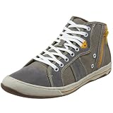  Steve Madden Men's Alehouse Sneaker