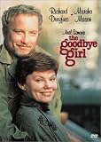 [DVD] The Goodbye Girl