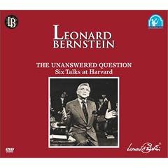 ���i�[�h�E�o�[���X�^�C��/�����̂Ȃ�����(�ʏ퉿�i��) [DVD]