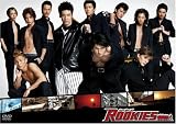 ROOKIES (���[�L�[�Y) �\(������)BOX�ʏ��