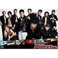 ROOKIES (���[�L�[�Y) �\(������)BOX�ʏ��