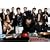 ROOKIES (���[�L�[�Y) �\(������)BOX�ʏ��