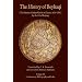 The <i>History</i> of Beyhaqi: The History of Sultan Mas�eud of Ghazna, 10301041, Volume III: Commentary, Bibliography, and Index (Ilex Foundation)