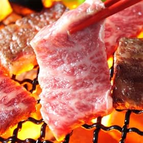 �S6�i 1.1kg �����ē����� �w���@�̂���i180���~2��ށj�t���x �o�[�x�L���[�Z�b�g�I ���N��//�M�t�g/���j/�a����/��j/���/���l