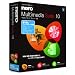Nero Multimedia Suite 10��芷��/�A�b�v�O���[�h��