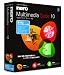Nero Multimedia Suite 10��芷��/�A�b�v�O���[�h��