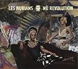 Nu Revolution