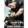 �t�F�C�N �V�e�B�@����j�̃��[�������ʕҁ�  [DVD]