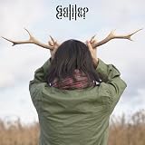 �p���[�hGalileo Galilei�ɂ��