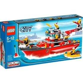 ���S �V�e�B �t�@�C���{�[�g 7207