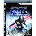 Star Wars The Force Unleashed:Ultimate Sith Edition (�A���� �k��)
