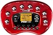 Line6(���C��6) �A���v�V�~�����[�^�[ POD X3