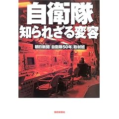 ���q�� �m��ꂴ��ϗe