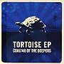 TORTOISE EP
