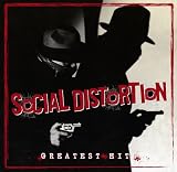[Music] Greatest Hits