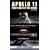 Apollo 11 First Men On The Moon (Apollo 11 Pocket Guides)